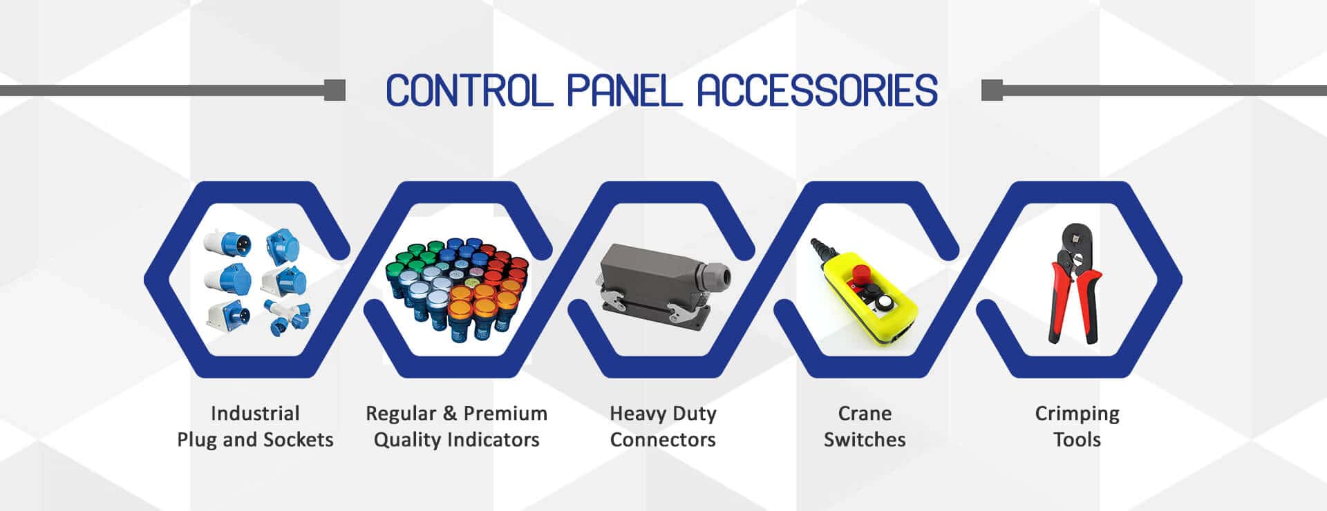 control-panel-accessories-supplier-in-kadi
