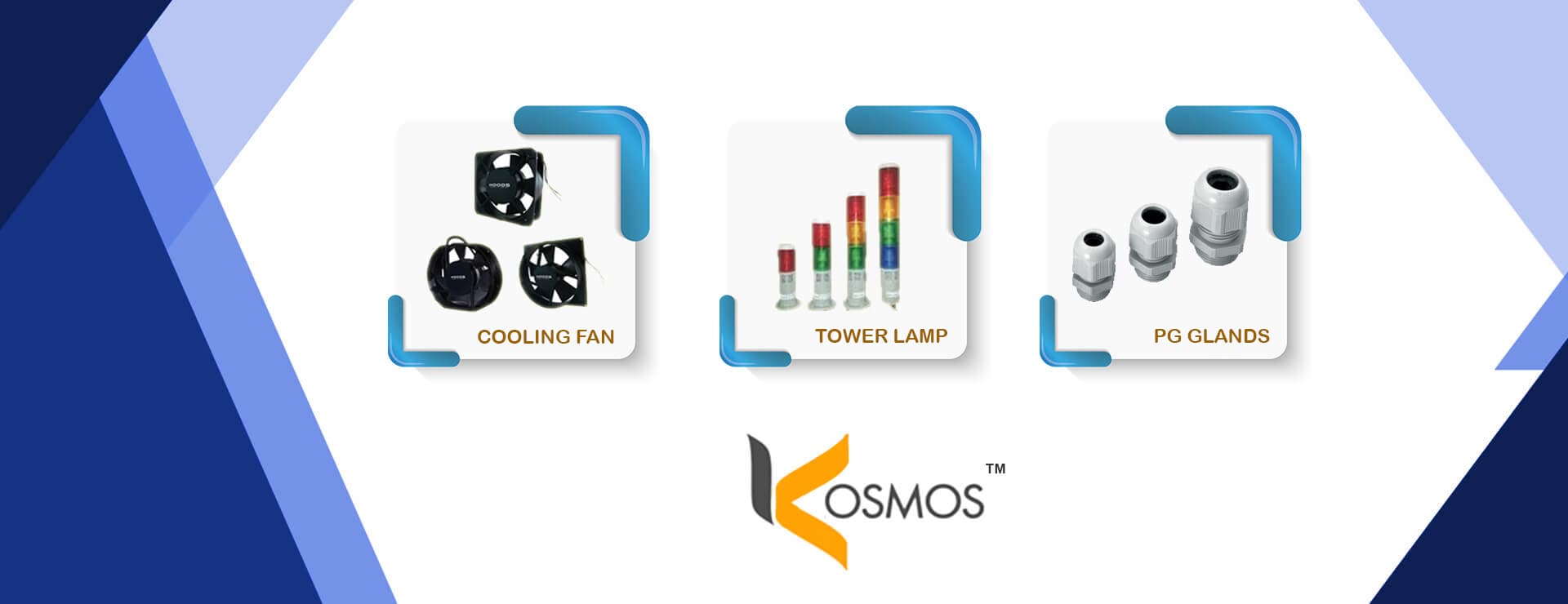 cooling-fan-supplier-in-kadi