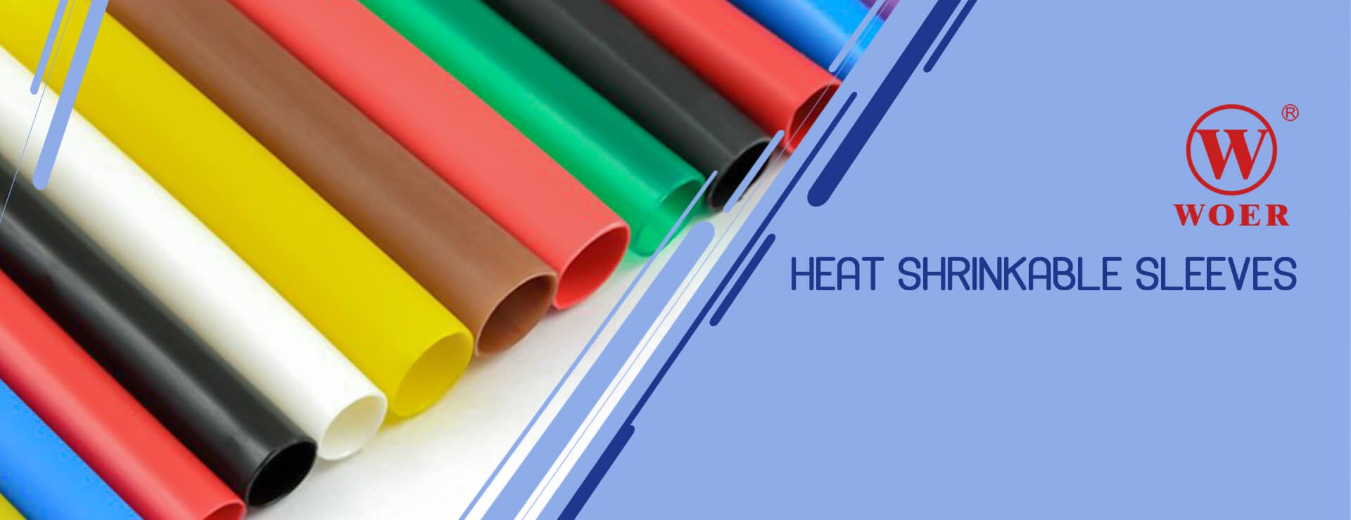 heat-shrink-sleeve-in-kadi