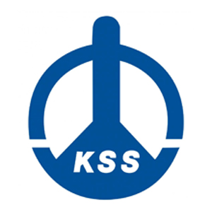 kss-cable-tie-in-kadi