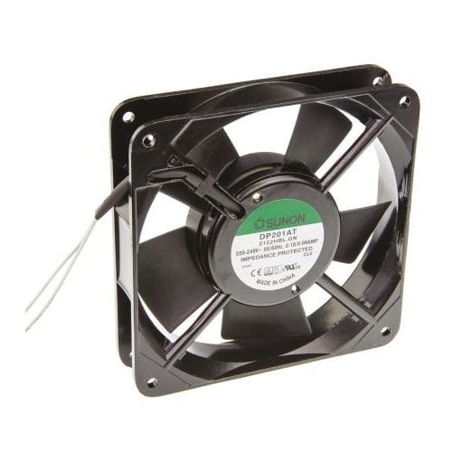 AC-Axia-Cooling-Fan-in-Kadi