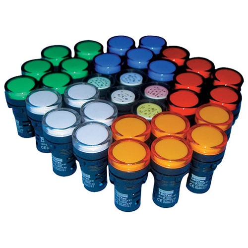 LED-indicator-supplier-in-kadi