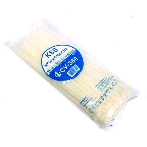 kss-cable-tie-supplier-in-kadi