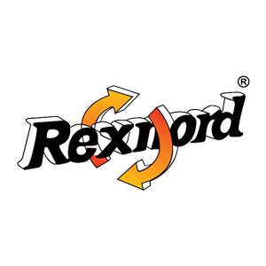 rexnord-cooling-fan-dealer-in-kadi